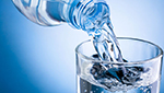 Traitement de l'eau à Veyrières : Osmoseur, Suppresseur, Pompe doseuse, Filtre, Adoucisseur